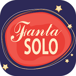 Icon image Fanta Solo