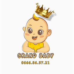 Icon image Grand baby