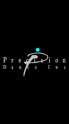 Precision Dance Inc.