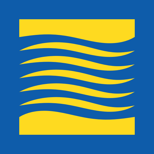 Homans HVAC Pro+ logo