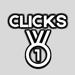 Clicks - Idle Game