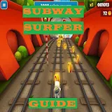 Best Subway Surfers Guide icon