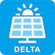 DeltaSolar विंडोज़ पर डाउनलोड करें