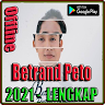 download Betrand Peto Offline + Lirik | SALAH MENCINTAI apk
