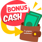 Cover Image of Baixar Bonus Cash Fidelity 1.2 APK