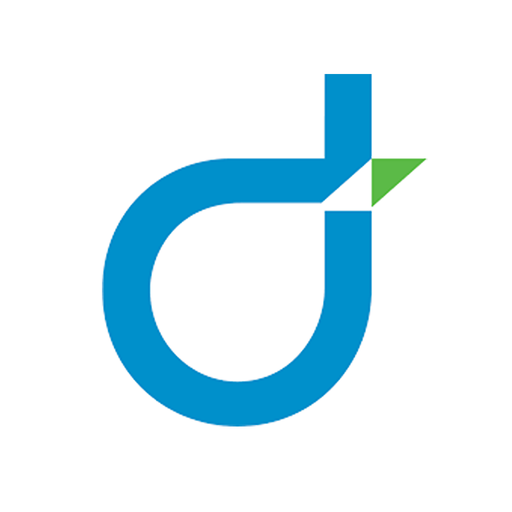 dnata Singapore PA logo
