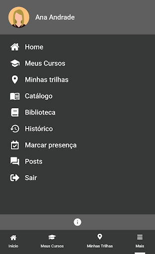 Academia Opus Screen 2