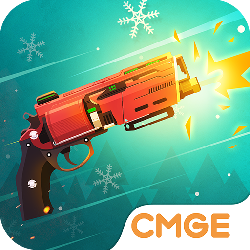 [Gift Code] Last Hero: Roguelike Shooting mới nhất 07/2025