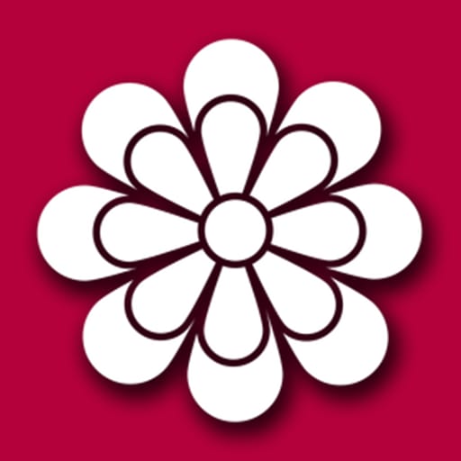 Gallery logo