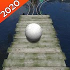 新的Extreme Ball Balancer 3D 2020 1.07