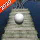 新しいExtreme Ball Balancer 3D 2020 Windowsでダウンロード