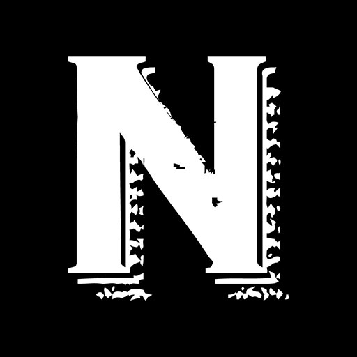 Pizzeria Napples logo