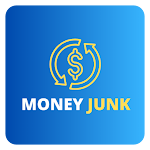 Cover Image of Download Money Junk 1.0 APK