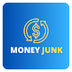 Money Junk Download on Windows