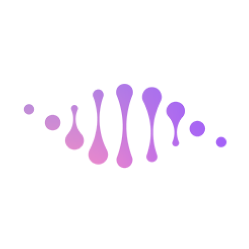 Sanius Health (SCD) logo