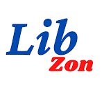 Cover Image of Download LibZon 4 APK
