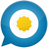 SMS Gratis Argentina icon