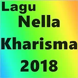 Nella Kharisma 2018 icon
