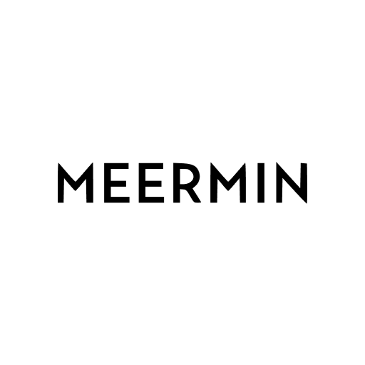 Meermin Shoes EU logo