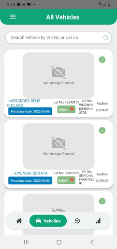 Gww Shipping Screen 2