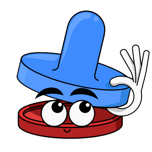 OK-Hockey logo