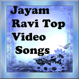 Jayam Ravi Top Video Songs icon