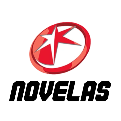 Baixar Novelas de las Estrellas