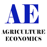Agriculture Economics