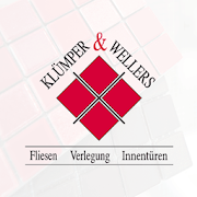 Klümper & Wellers  Icon