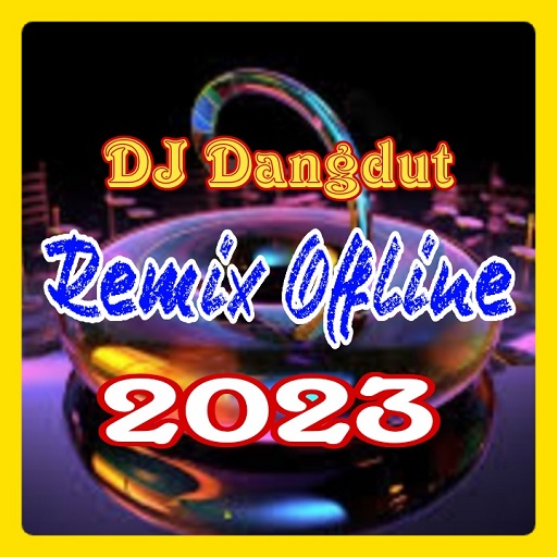Dj Dangdut Remix Offline 2023 Install on Windows