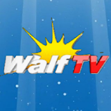 Walf TV Sénégal icon