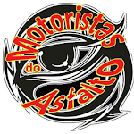 Cover Image of ดาวน์โหลด Motoristas do Asfalto 2.09.00 APK
