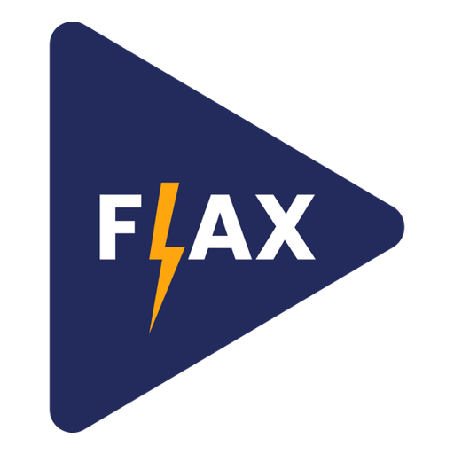 Flax Media