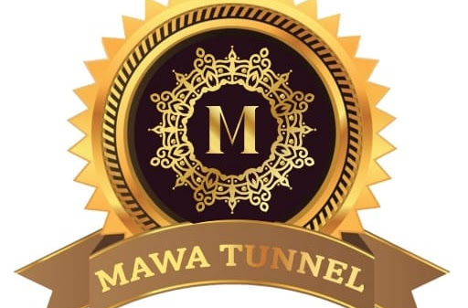 Mawa Tunnel VPN Unlimited. Accounts for Mawa Tunnel Username and Password
