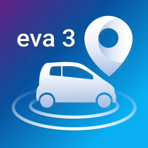eva 3 Meine Tour Download on Windows