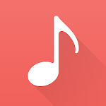 Cover Image of Download AiMusic  APK
