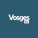 Vosges TV