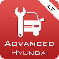 Advanced LT for HYUNDAI