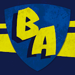 Politie | Badge Academy