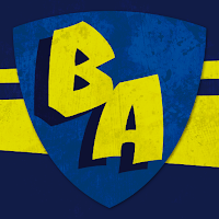 Politie | Badge Academy