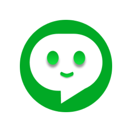 Queue Bot logo