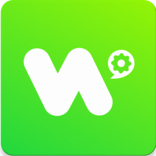 Download APK WhatsTool for Bulk WhatsApp Latest Version