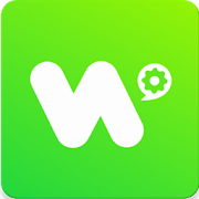 Top 40 Tools Apps Like WhatsTool: Toolkit for WhatsApp - Best Alternatives