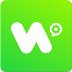 WhatsTool for Bulk WhatsApp v4.1.0 (Gold)