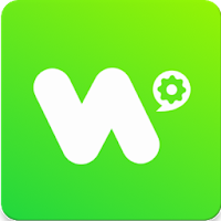 WhatsTool: Набор инструментов для WhatsApp