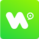 WhatsTool for Bulk WhatsApp - Androidアプリ