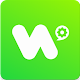 व्हाट्सटूल: व्हाट्सएप के लिए टूलकिट विंडोज़ पर डाउनलोड करें