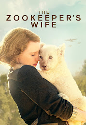 Icon image The Zookeeper's Wife
