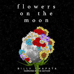 Icon image Flowers on the Moon