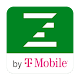 ZenKey Powered by T-Mobile دانلود در ویندوز